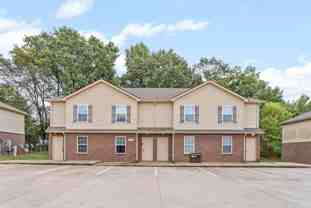 Appleton Dr - 624 - Photo 1 of 1