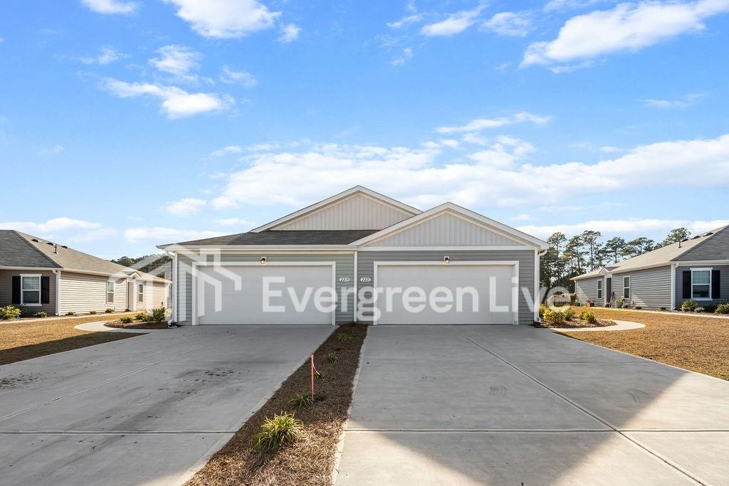 2221 Courtina Way - Photo 2 of 21