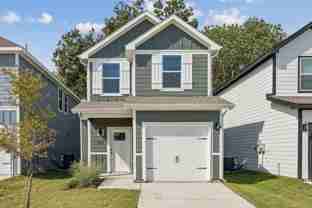 7020 Vining Drive - Photo 1 of 1