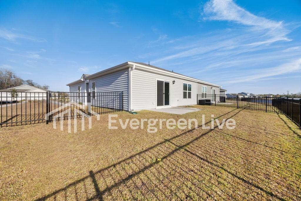 2225 Courtina Way - Photo 2 of 16