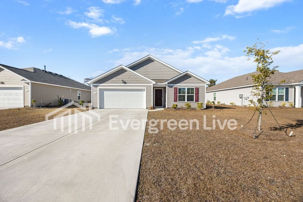 1201 Ridgeford Dr - Photo 2 of 30