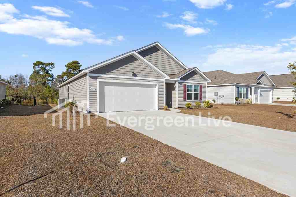 1201 Ridgeford Dr - Photo 3 of 30