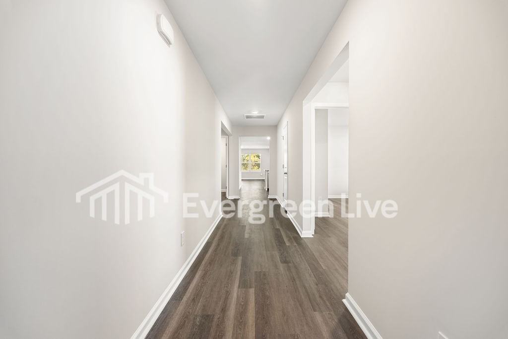 1201 Ridgeford Dr - Photo 4 of 30