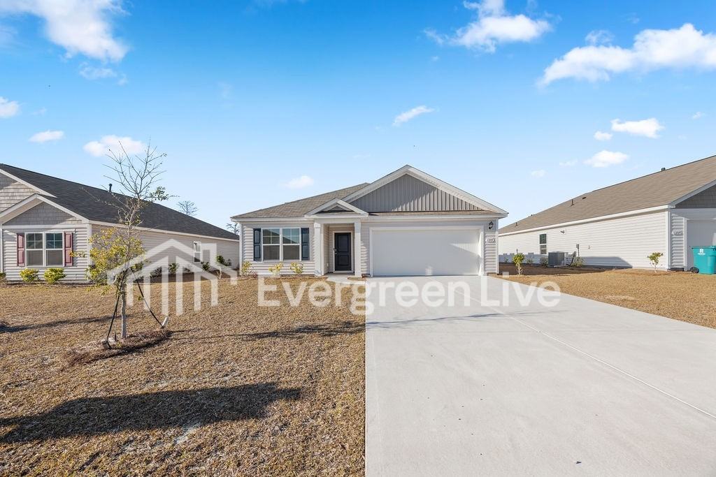 1205 Ridgeford Dr - Photo 2 of 29