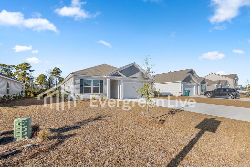 1205 Ridgeford Dr - Photo 3 of 29