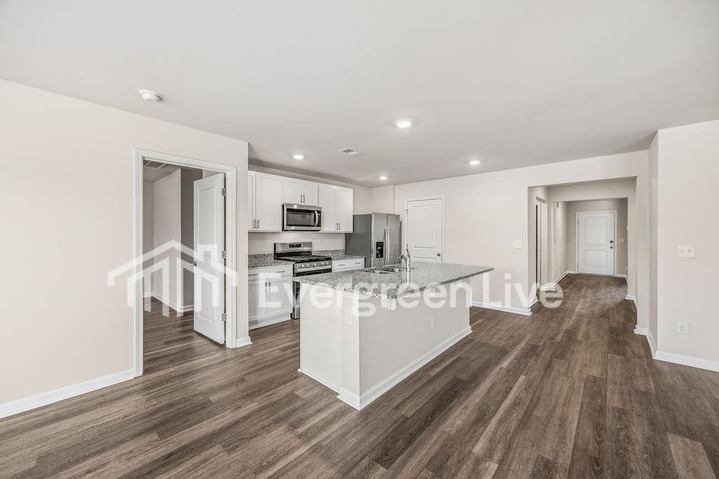 1205 Ridgeford Dr - Photo 6 of 29