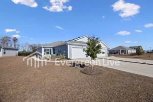featured image of 2212 Courtina Way