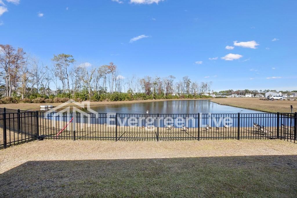 2212 Courtina Way - Photo 3 of 19