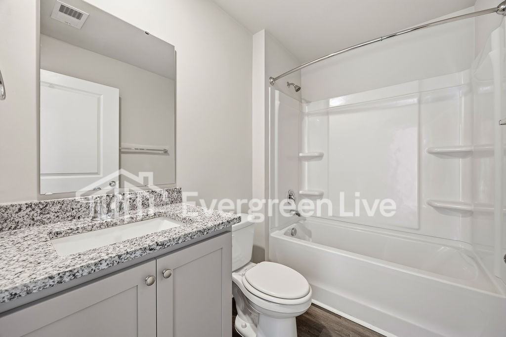 2212 Courtina Way - Photo 4 of 17