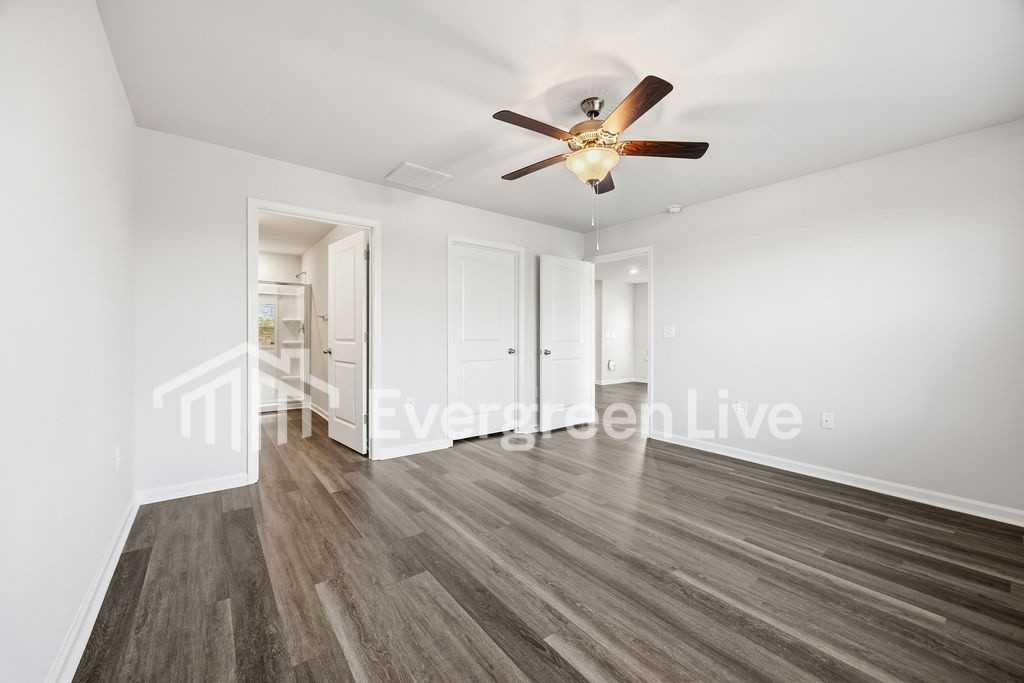 2212 Courtina Way - Photo 7 of 16