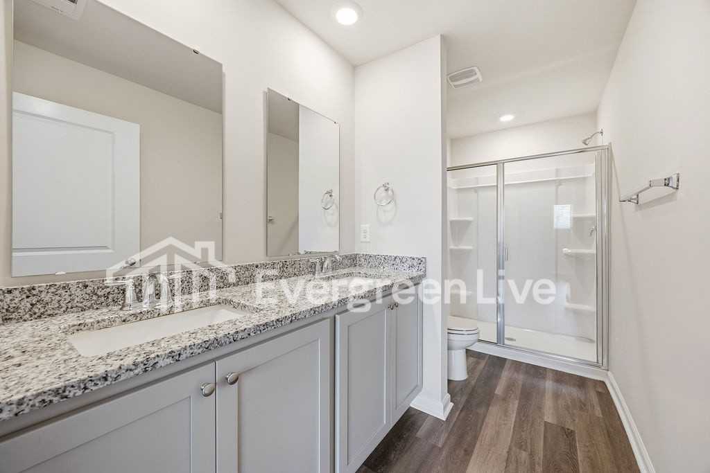 2212 Courtina Way - Photo 6 of 16