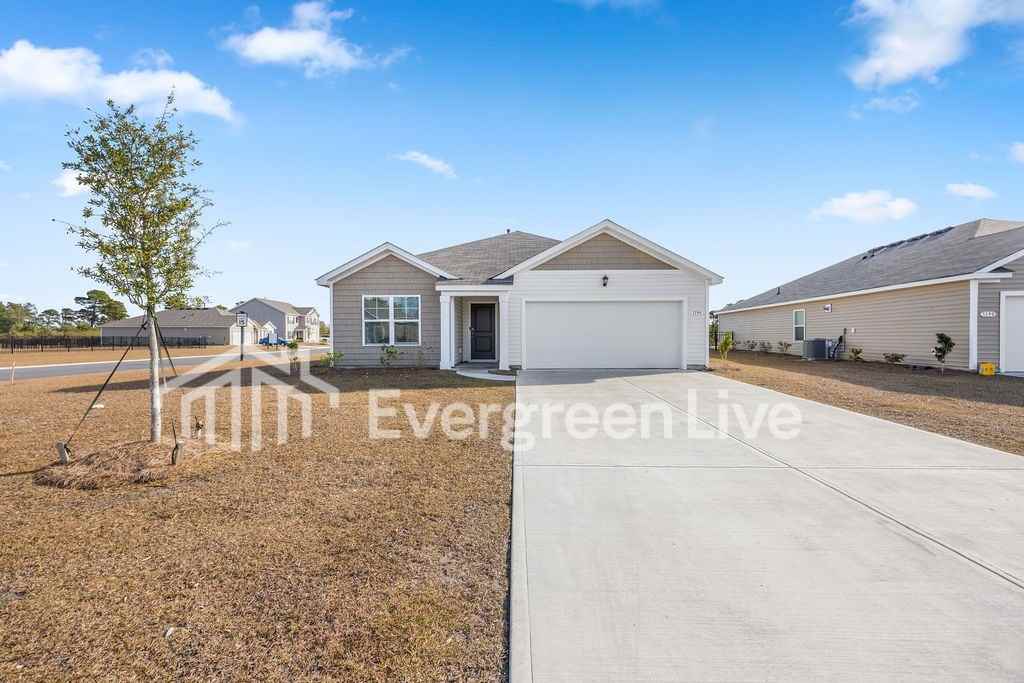 1194 Ridgeford Dr - Photo 2 of 29