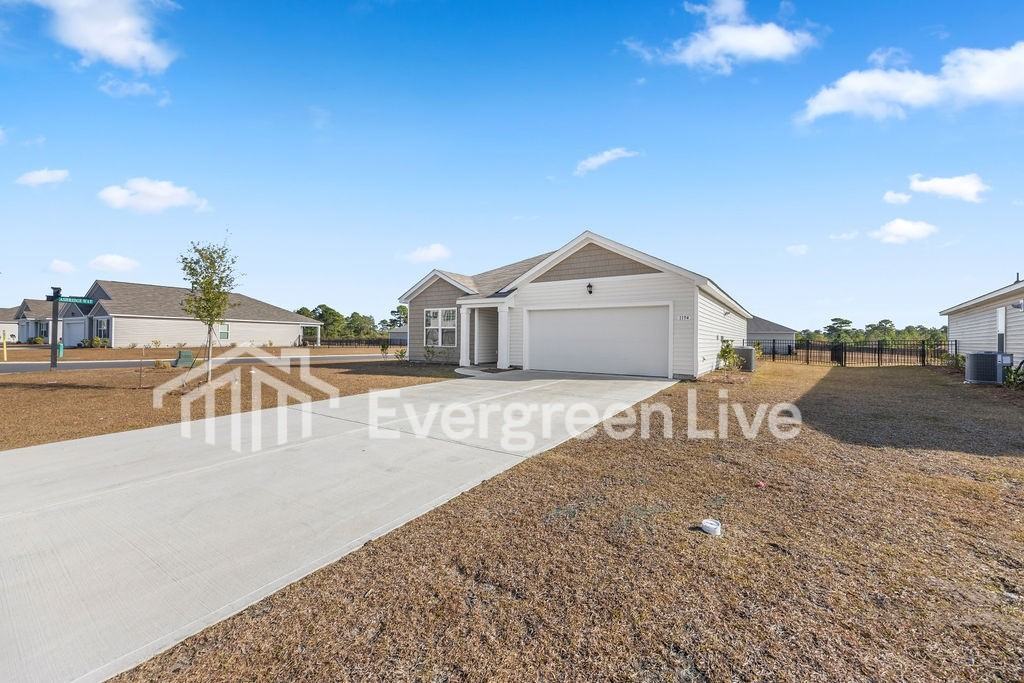 1194 Ridgeford Dr - Photo 3 of 29