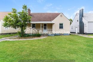1769 South Champion Avenue - Photo 1 of 1