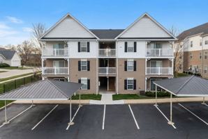 featured image of 6300 Spring Creek Lane