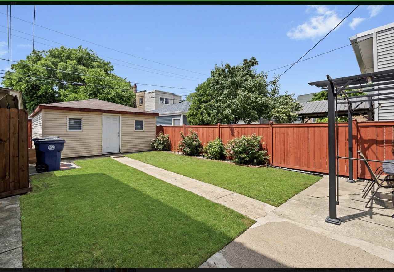 1322 South 51st Avenue #2 - Photo 3 of 16