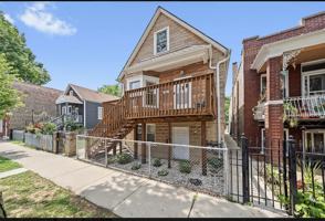 featured image of 1322 South 51st Avenue #2