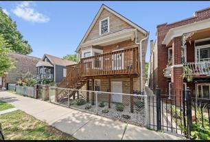 1322 South 51st Avenue #2 - Photo 1 of 1