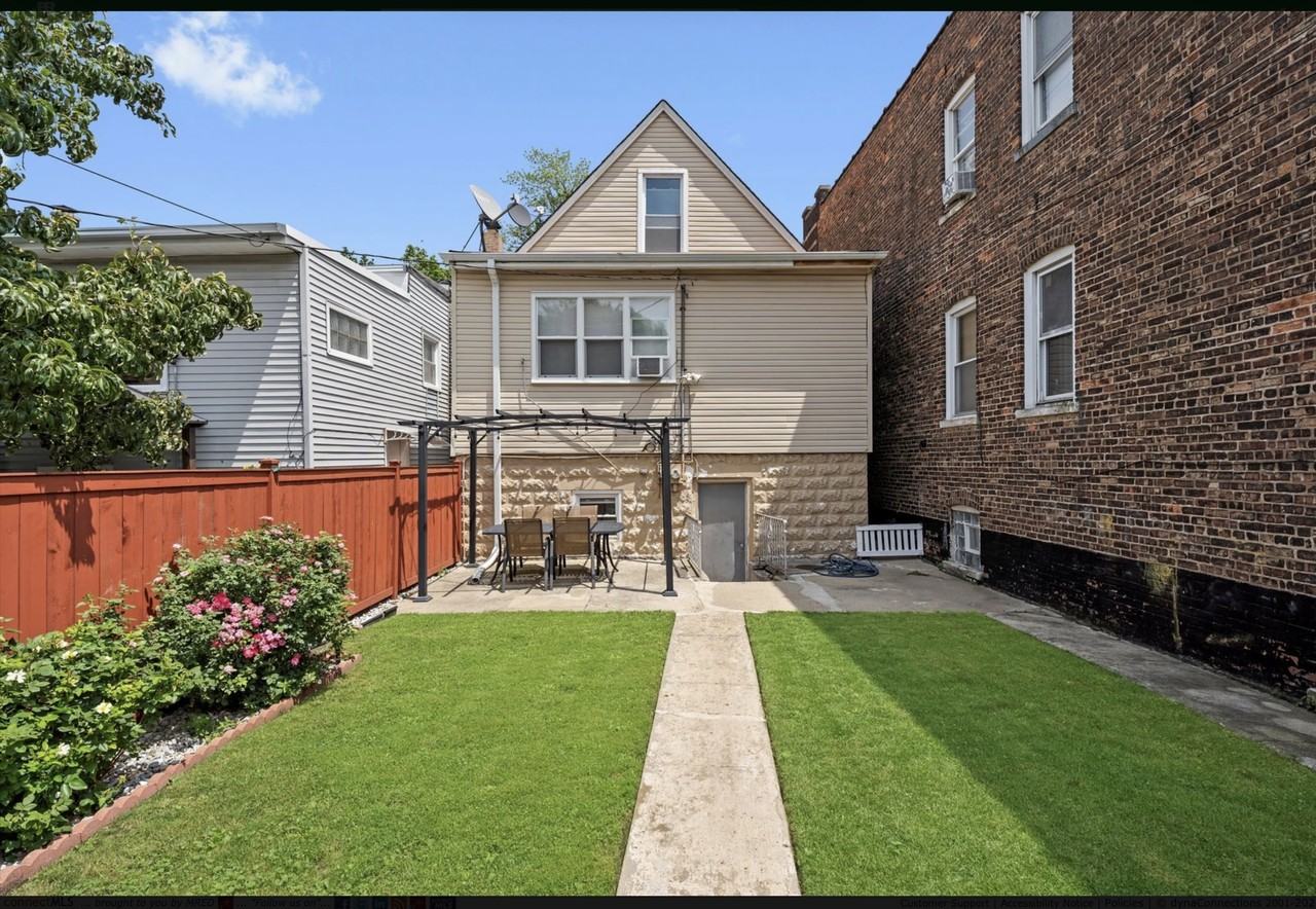 1322 South 51st Avenue #2 - Photo 2 of 16