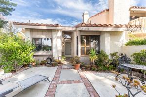 featured image of 1964 Olivewood Ct