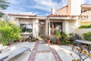 1964 Olivewood Court - Photo 1 of 1