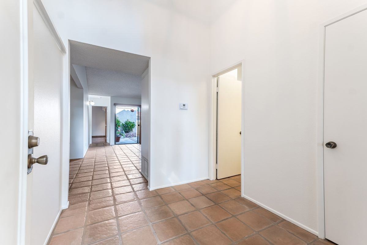 1964 Olivewood Ct - Photo 3 of 21