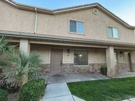 featured image of 1167 East 400 South #31