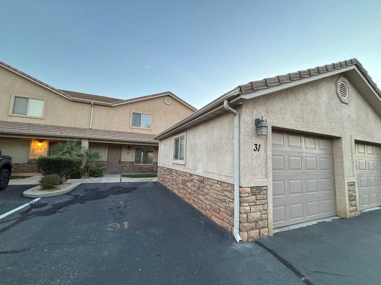 1167 East 400 South #31 - Photo 2 of 30