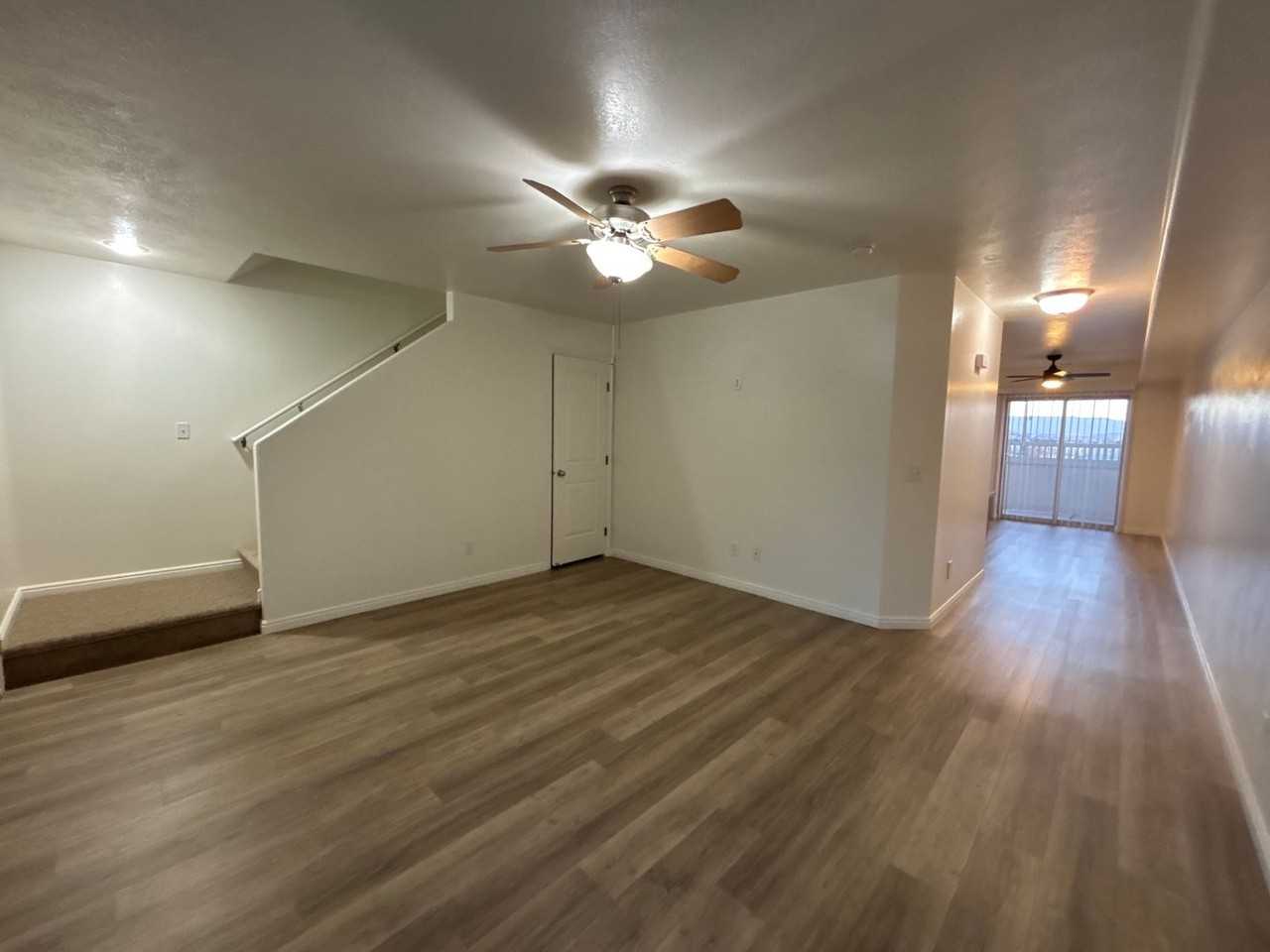 1167 East 400 South #31 - Photo 3 of 30