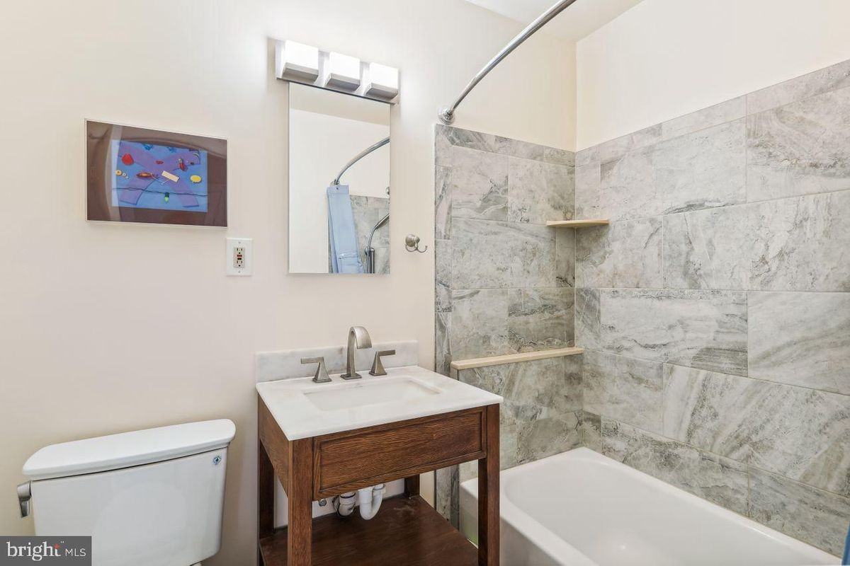 10600 Kenilworth Avenue ##203 - Photo 7 of 38