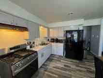 2490 Crescent Dr - Photo 1 of 1