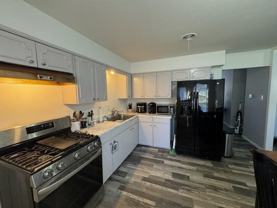 2490 Crescent Dr - Photo 1 of 1