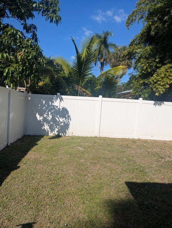 178 Evergreen Road - Photo 3 of 8