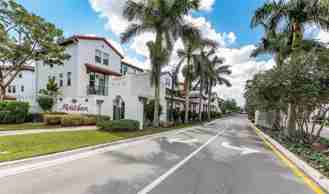 2662 Southwest 118th Avenue - Photo 1 of 1