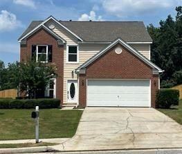 2147 Saint Albans Place