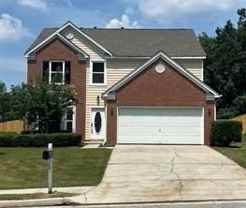 2147 Saint Albans Place - Photo 1 of 1