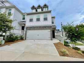 219 Turner Lane - Photo 1 of 1