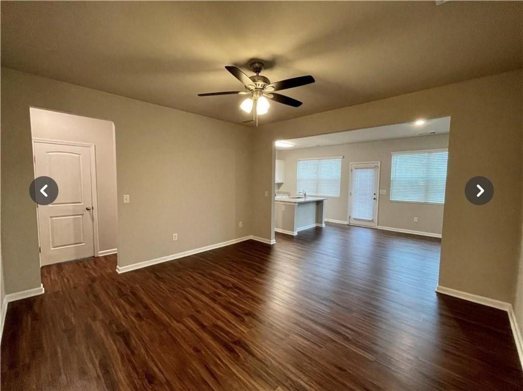 219 Turner Lane - Photo 2 of 15