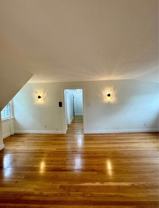 612 Union Street - Photo 1 of 1