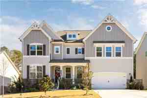 featured image of 201 Aspen Valley Lane