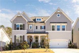 201 Aspen Valley Lane - Photo 1 of 1