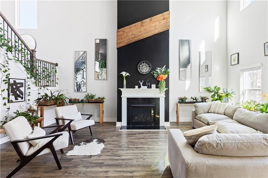 201 Aspen Valley Lane - Photo 3 of 20