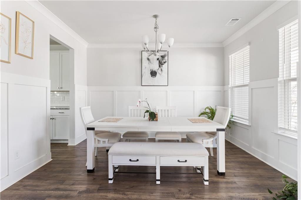 201 Aspen Valley Lane - Photo 7 of 20