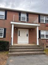 49 Grandview Drive ##A - Photo 1 of 1