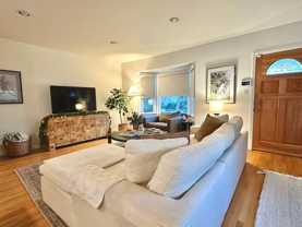 1107 South Bundy Drive - Photo 1 of 1