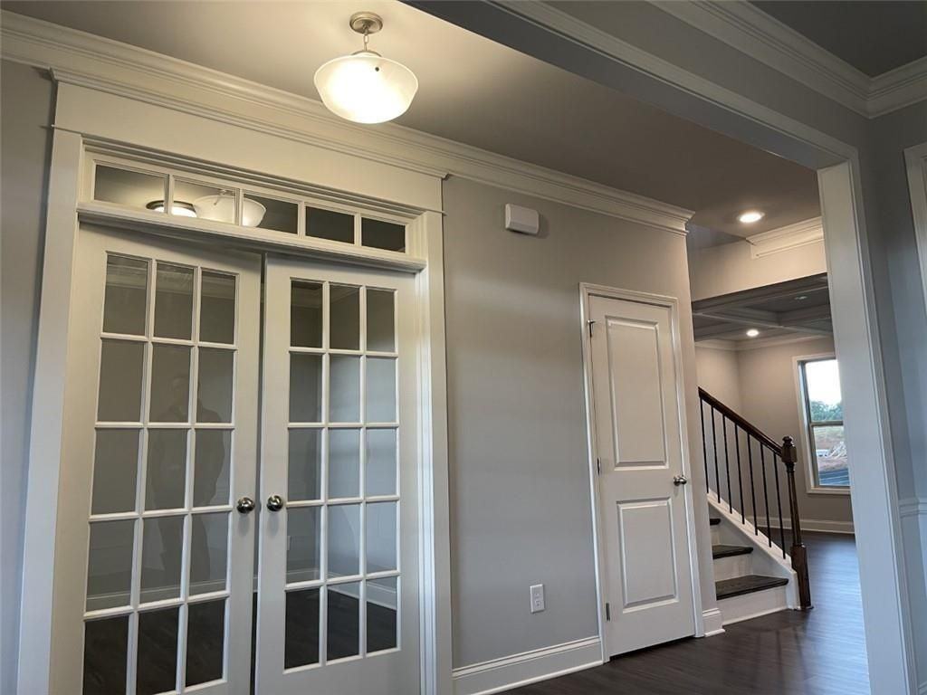 4671 Silver Oak Dr SW - Photo 3 of 21