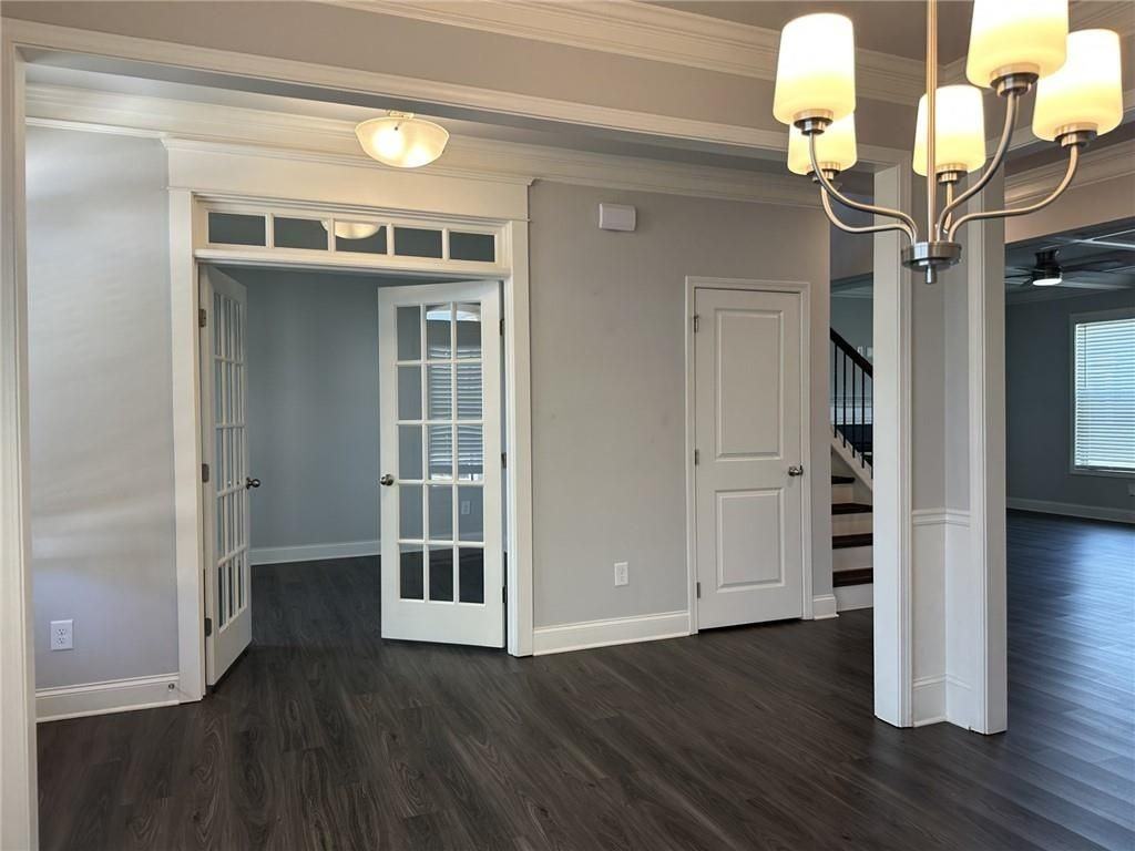 4671 Silver Oak Dr SW - Photo 4 of 21