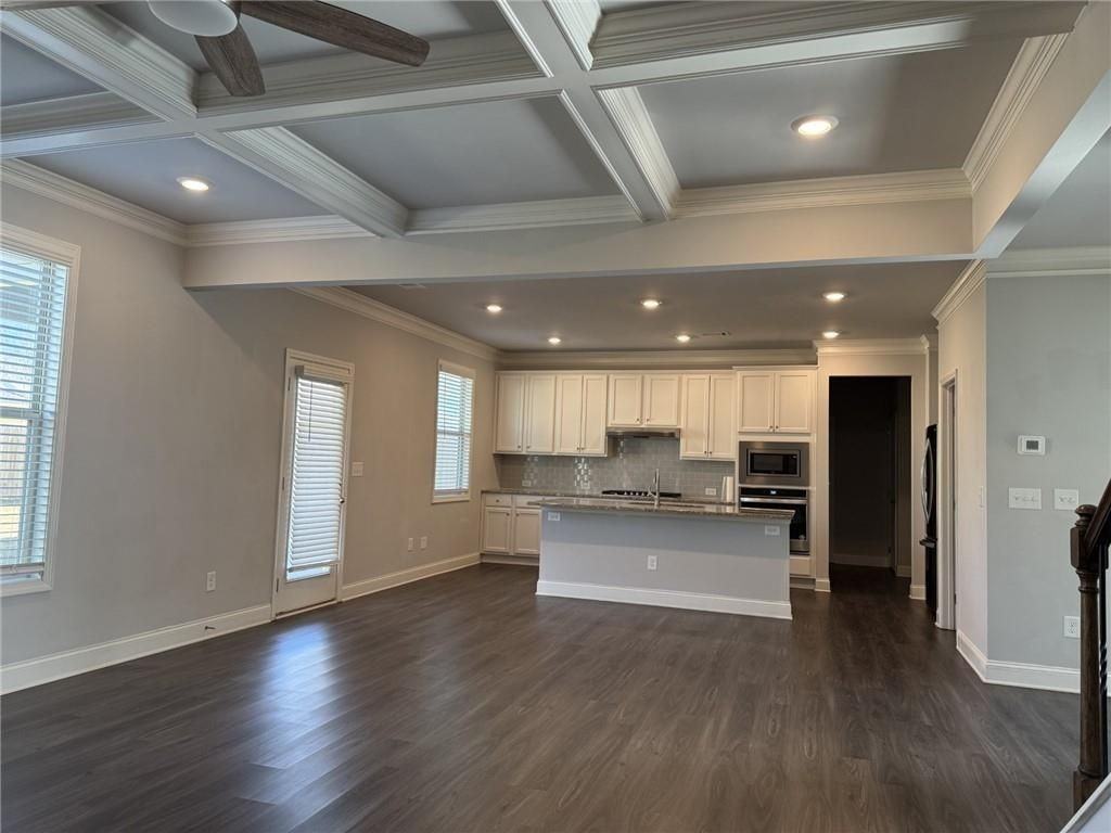 4671 Silver Oak Dr SW - Photo 5 of 21