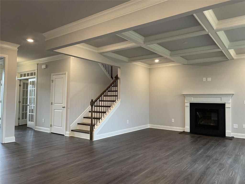 4671 Silver Oak Dr SW - Photo 6 of 21