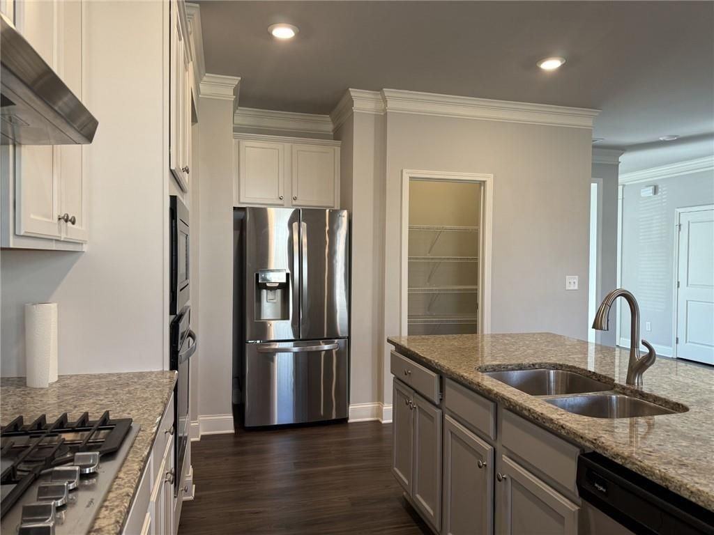 4671 Silver Oak Dr SW - Photo 7 of 21